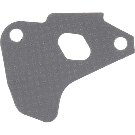 EGR VALVE GASKET